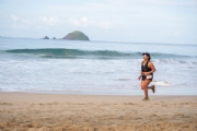 O4081976
