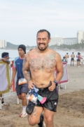 H4082517