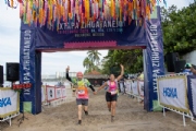 L4083294