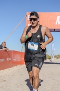 D4085346