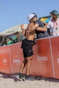 G4085391