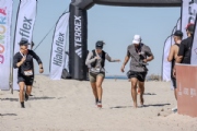 P4085150