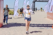 P4085946