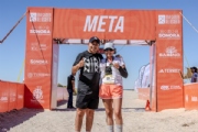 U4084929
