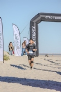 X4085397