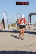 Z4085693