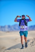 N4088221