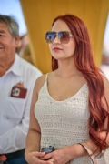 W4088739