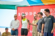 X4088059