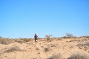 G4086932