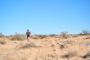 G4086941