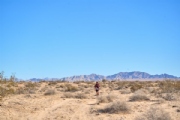 H4086943