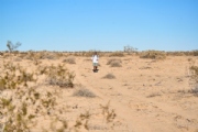 H4087374