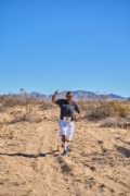 L4086985