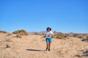 Y4087498