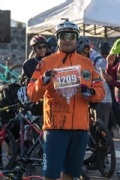 O4093429