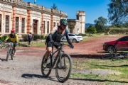 Ruta de las Haciendas