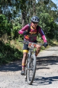 Y4093741