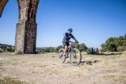 B4095390