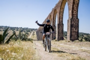 H4095555
