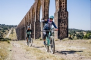 J4095565
