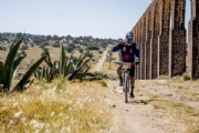 L4095283