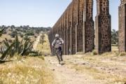 U4095538