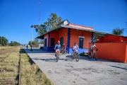 B4093922