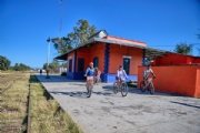 B4093924