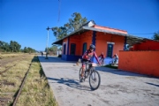 B4094023