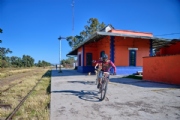 B4094126
