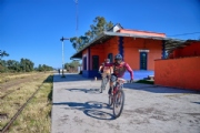 B4094131