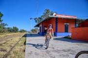 B4094147