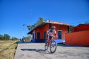 B4094393