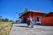 B4094894