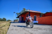 B4094917