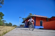 C4093903