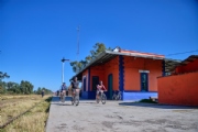 E4093855