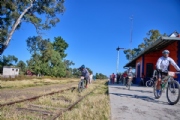 G4093885