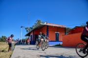 I4093801
