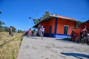 J4093997