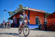 K4094739