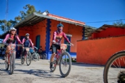 K4095036