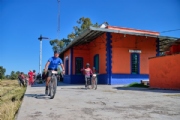 N4093782