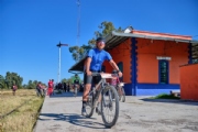 N4093785