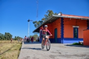 N4093865