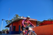 N4093881