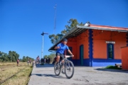N4093907