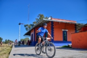 N4093908