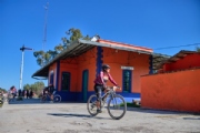 N4093910